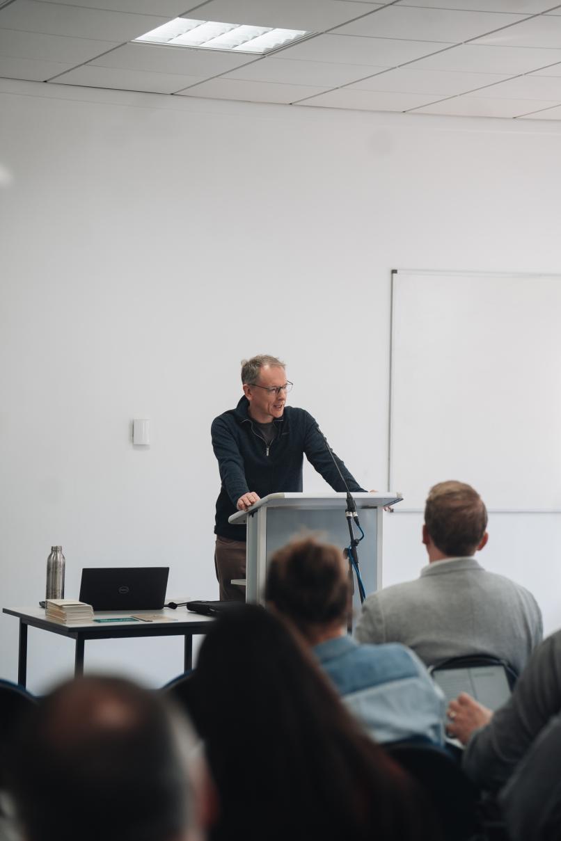 Image: embodied-souls-a-morning-with-dr-andrew-collins