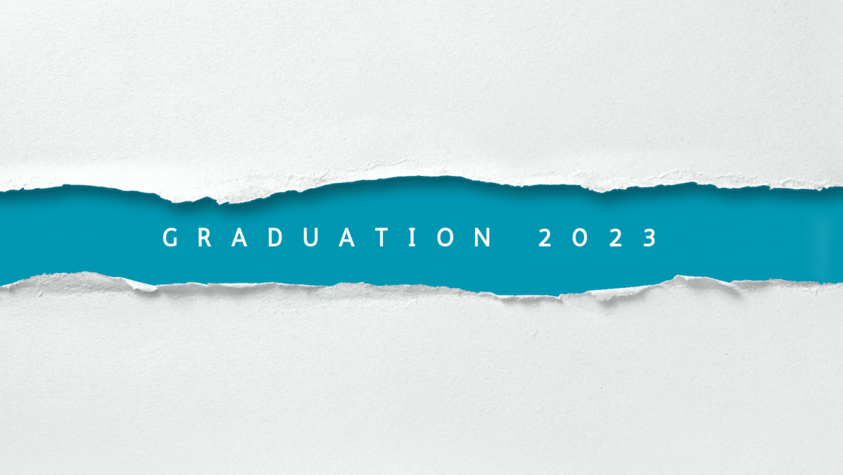 Image: graduation-2023